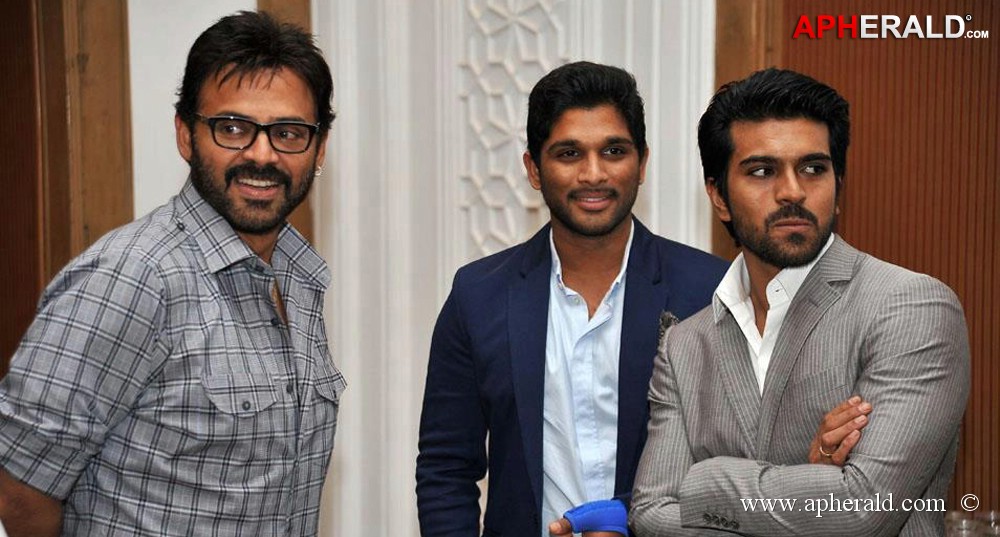 ram charan unseen stills