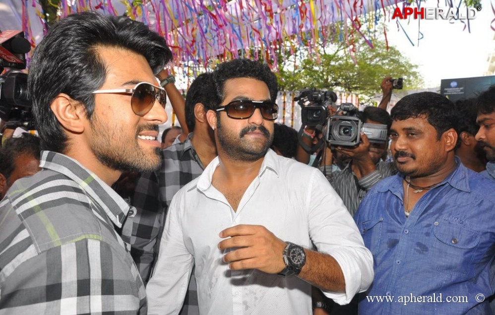 ram charan unseen stills