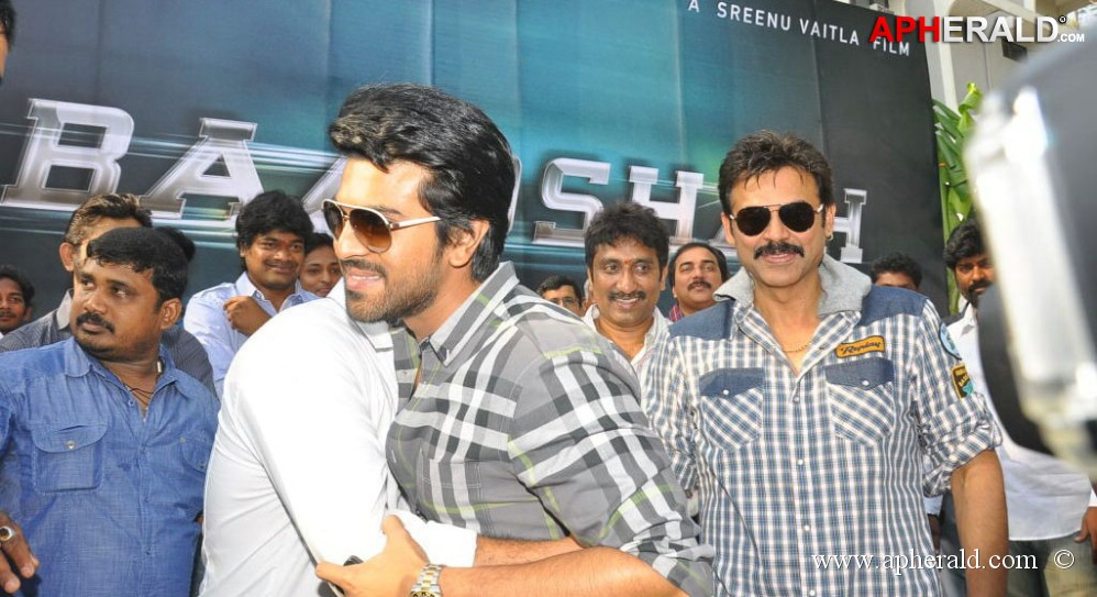 ram charan unseen stills