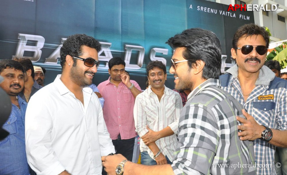 ram charan unseen stills