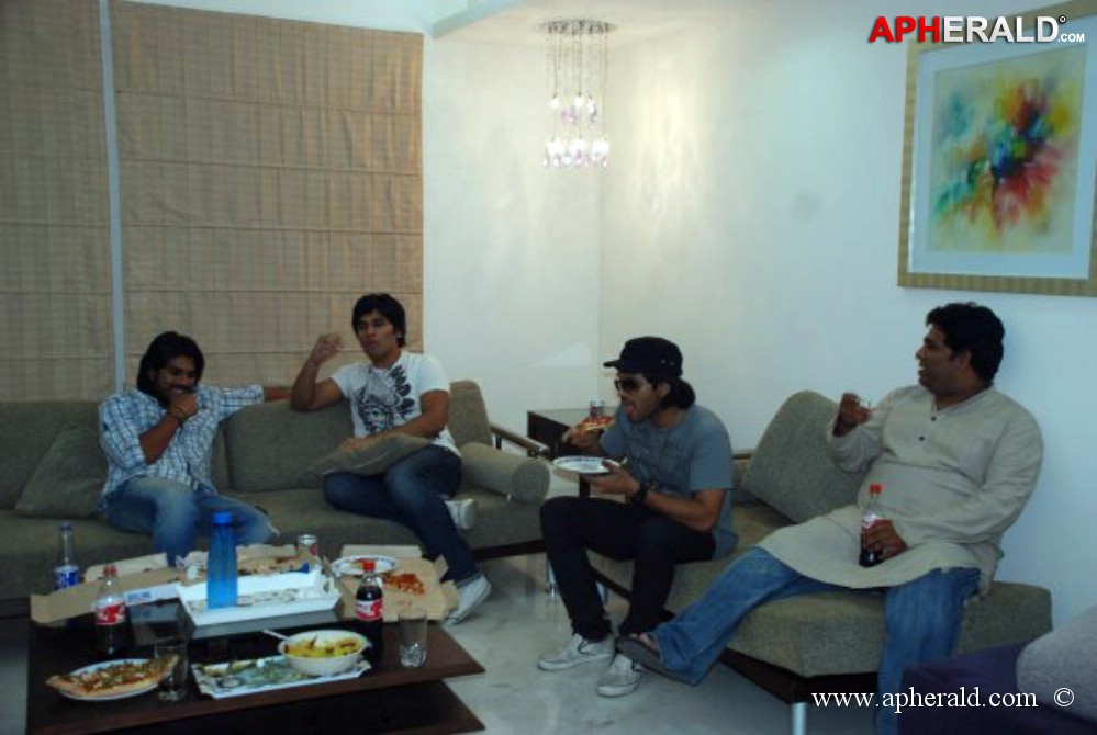 ram charan unseen stills