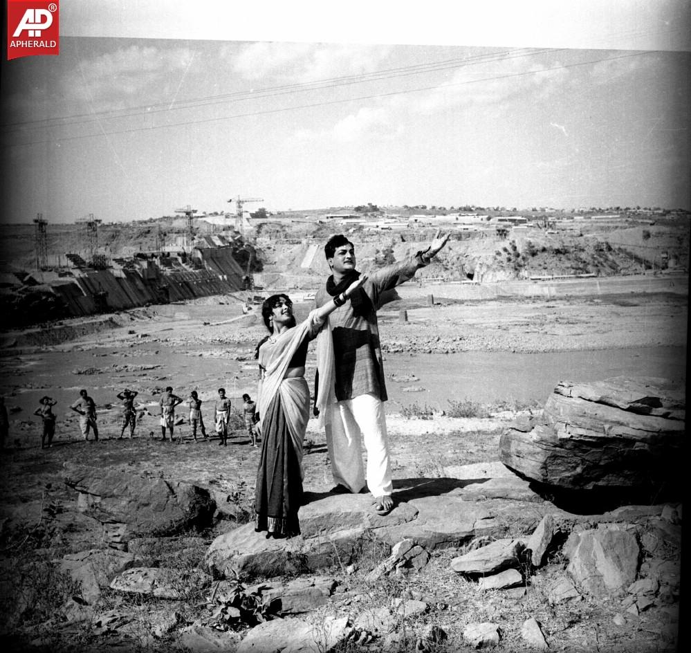 a sample image