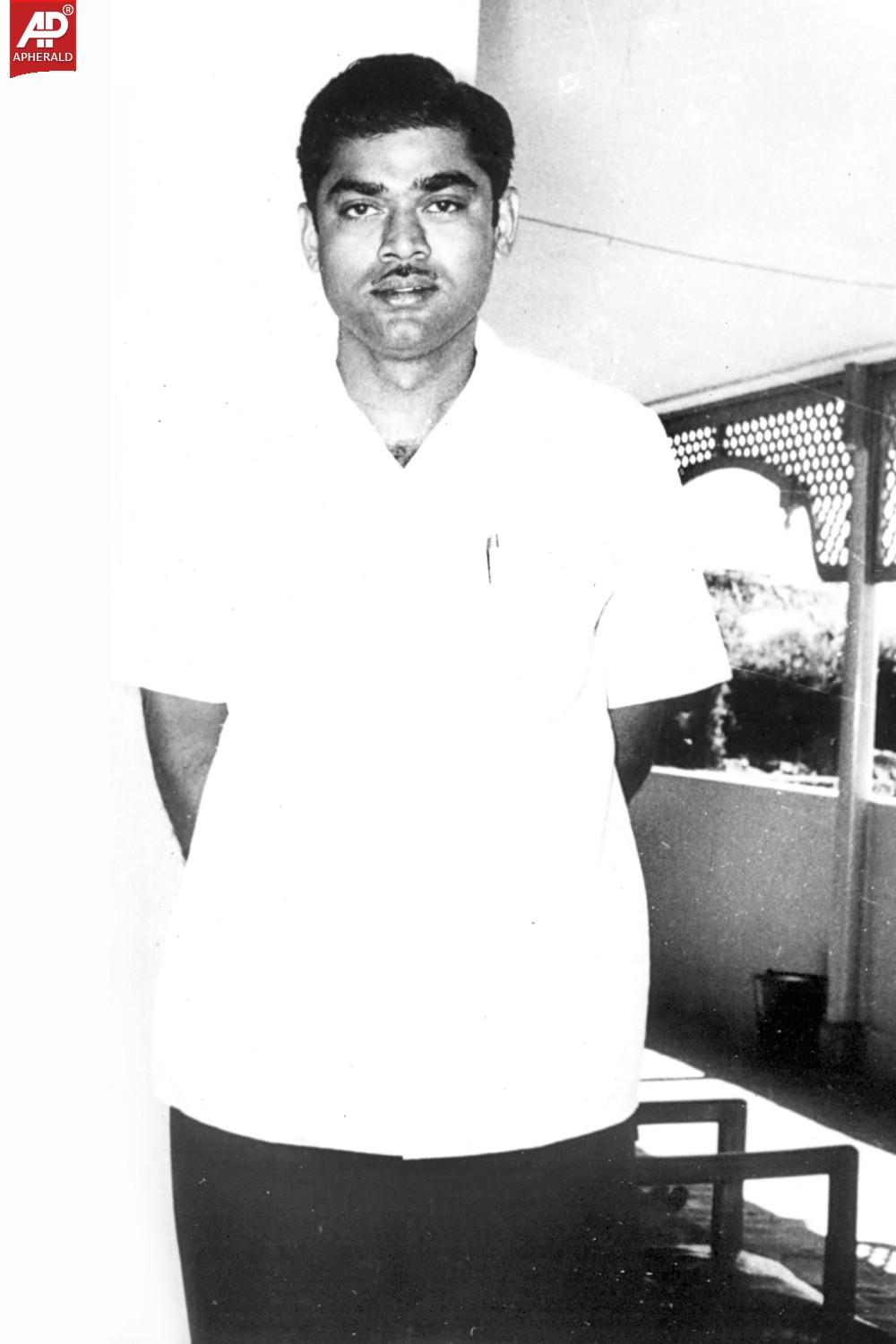 a sample image