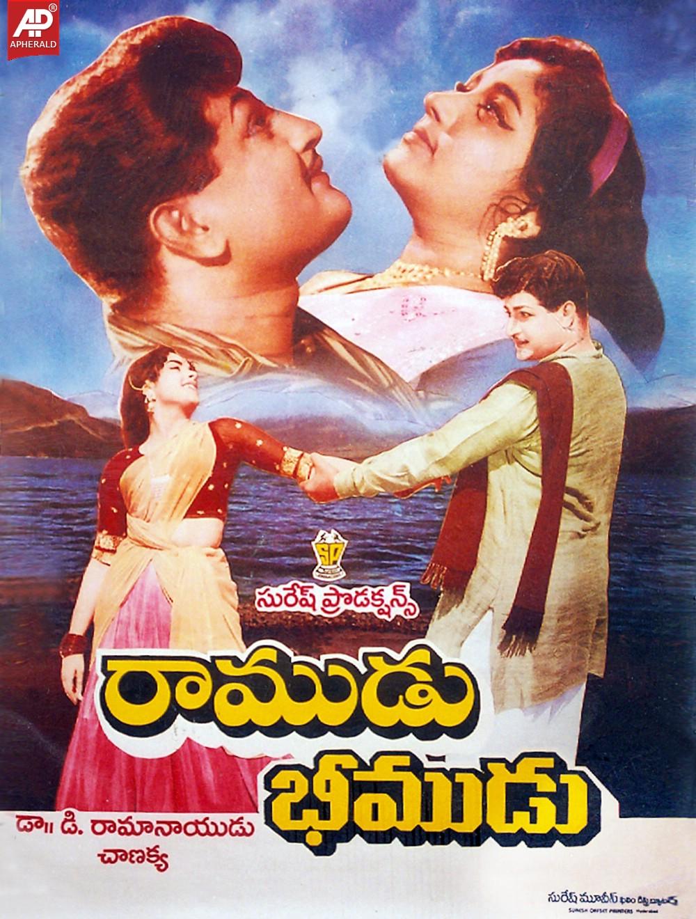 a sample image