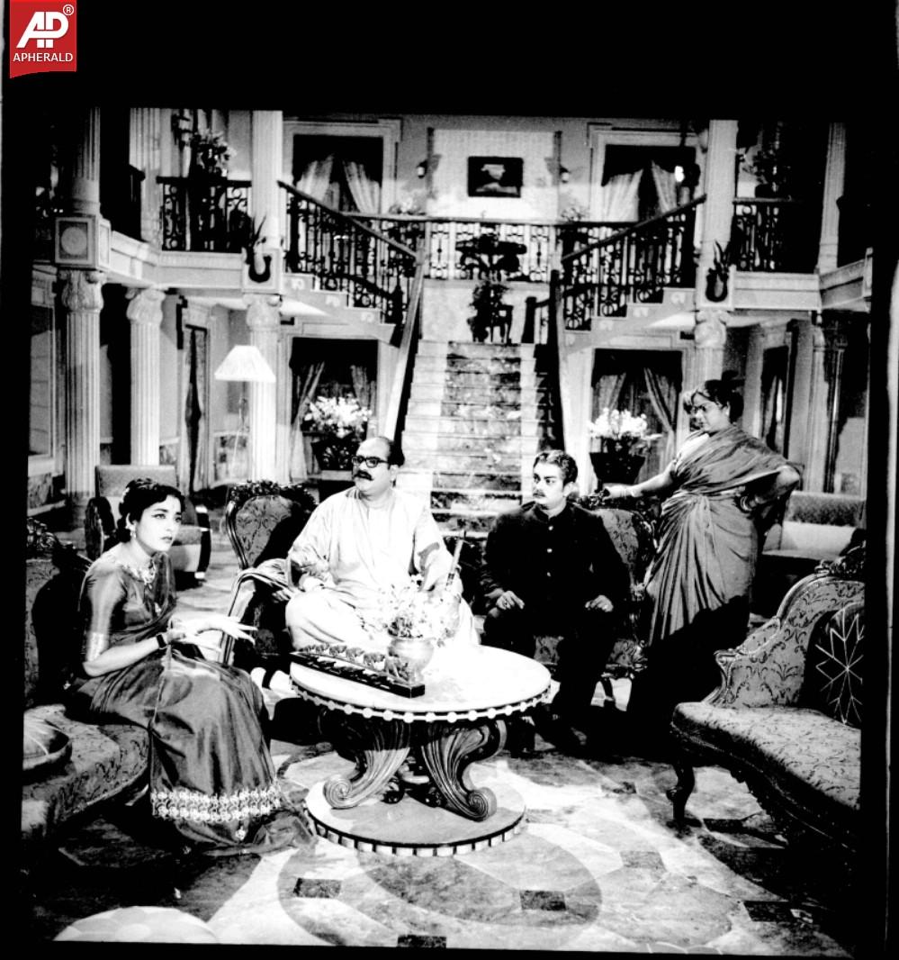 a sample image