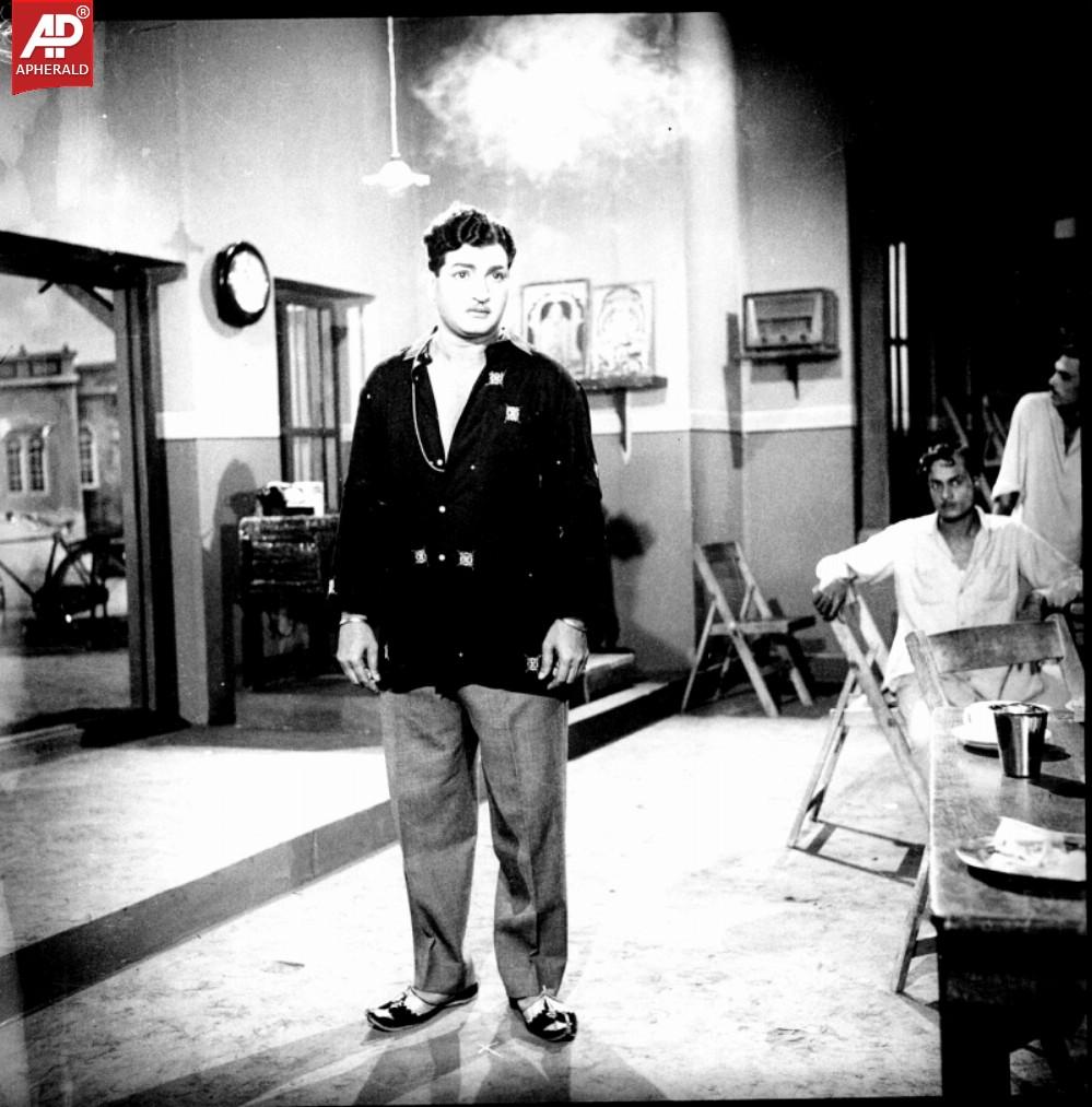a sample image