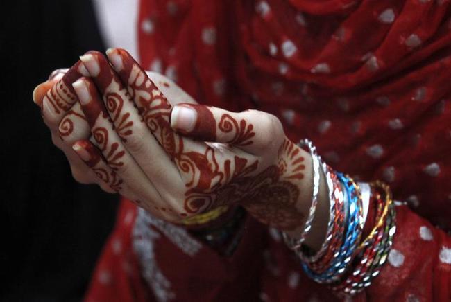 Ramzan Celebrations Photos