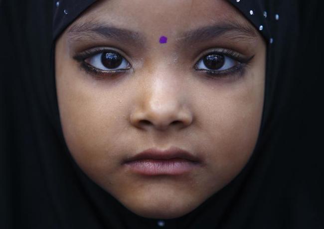 Ramzan Celebrations Photos