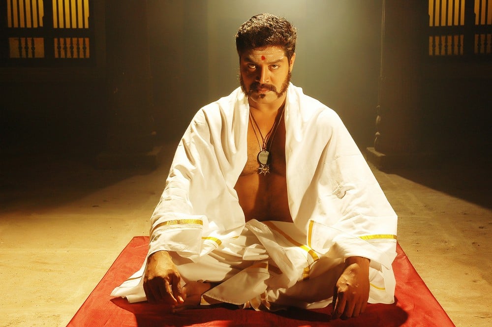 Ranam 2 Movie stills