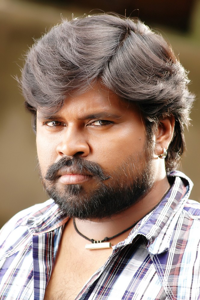 Ranam 2 Movie stills