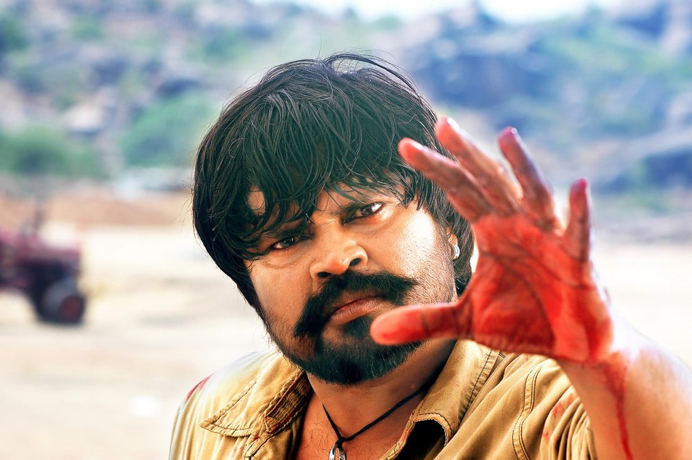 Ranam 2 Movie stills