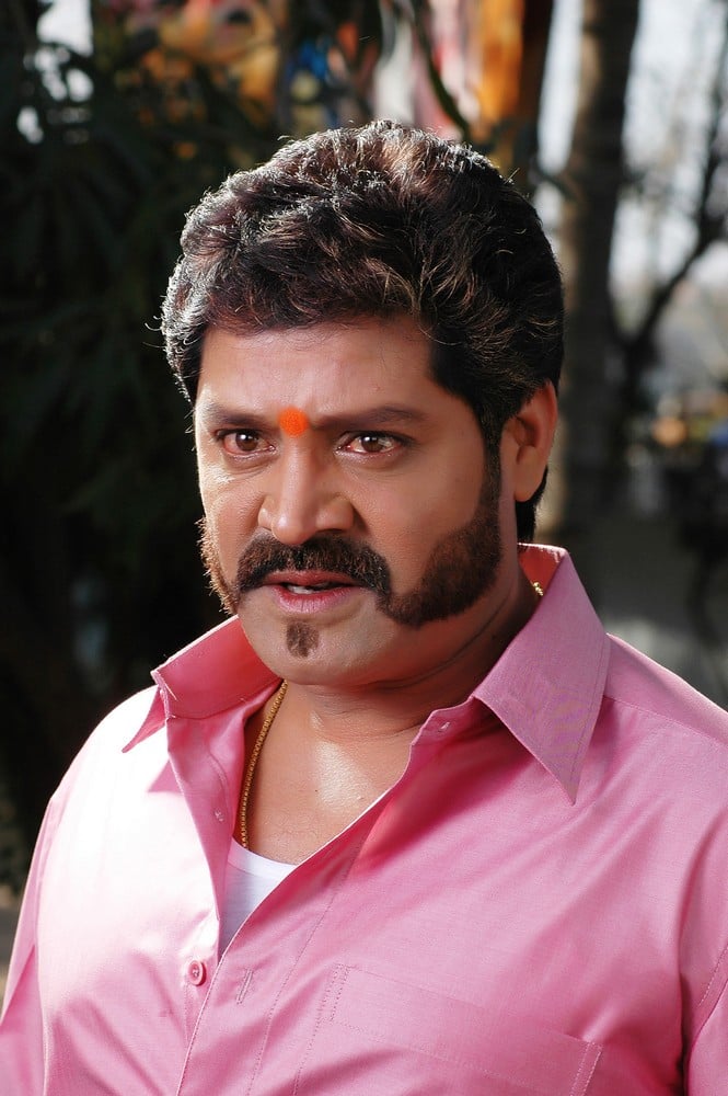 Ranam 2 Movie stills