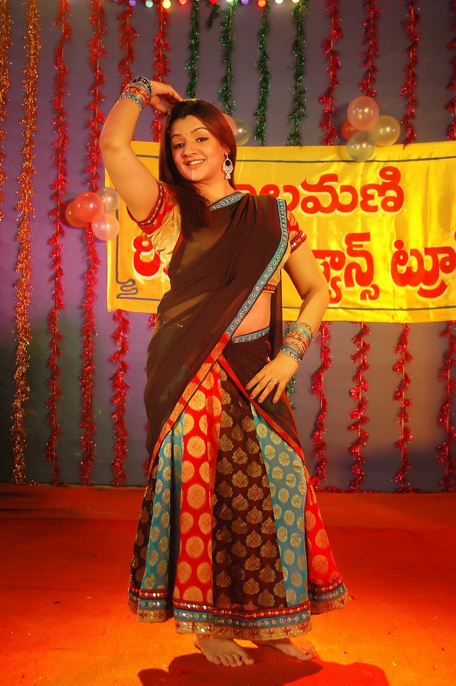 Ranam 2 Movie stills