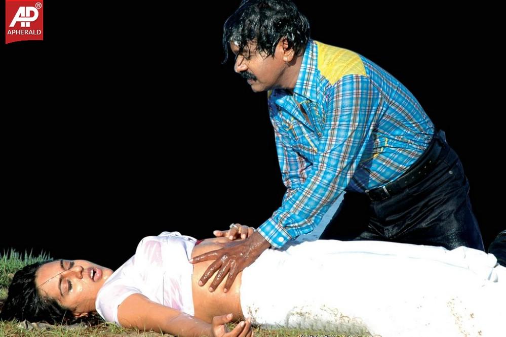 Rasikudu Movie Hot Stills n Walls