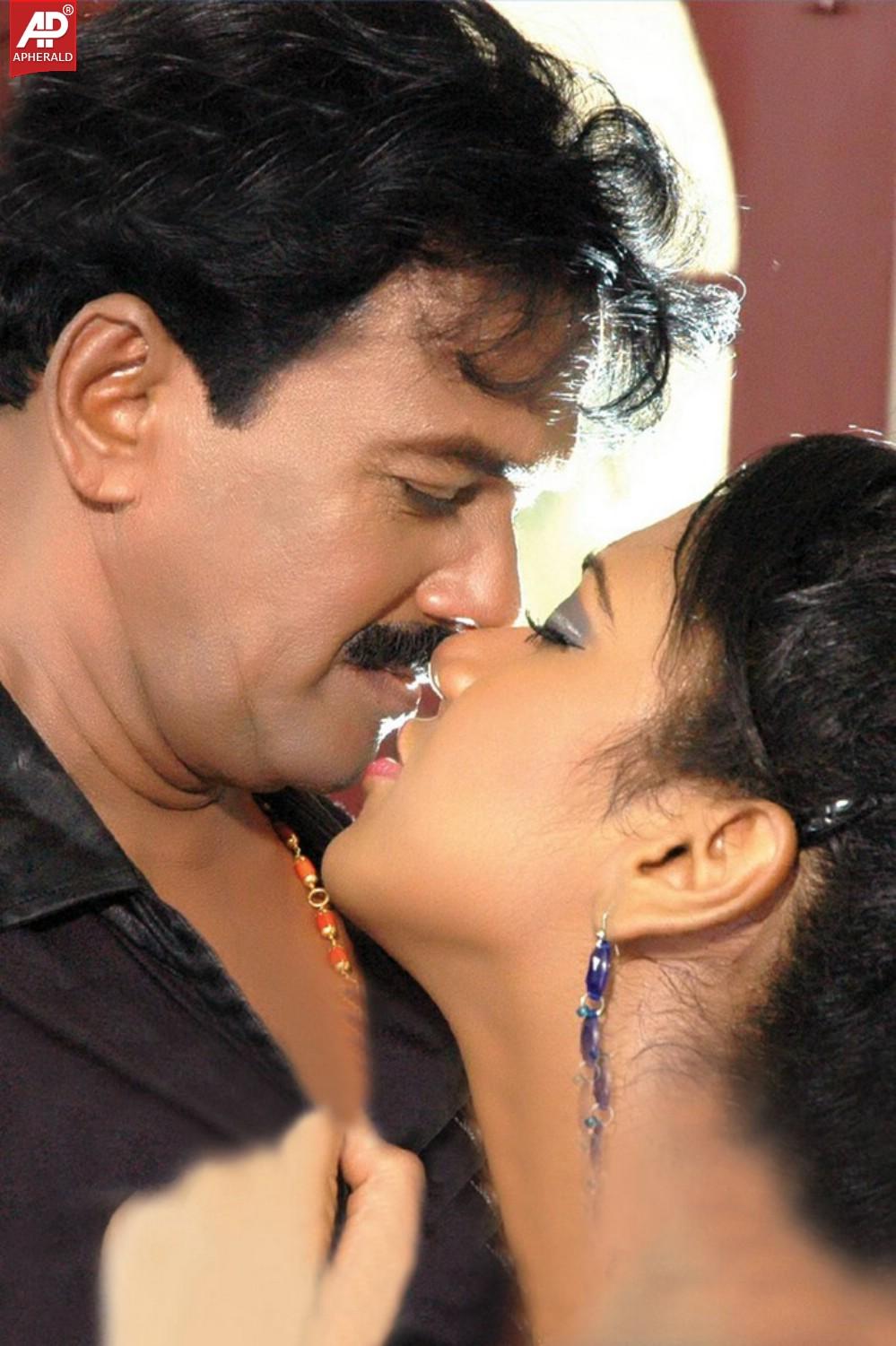 Rasikudu Movie Hot Stills n Walls