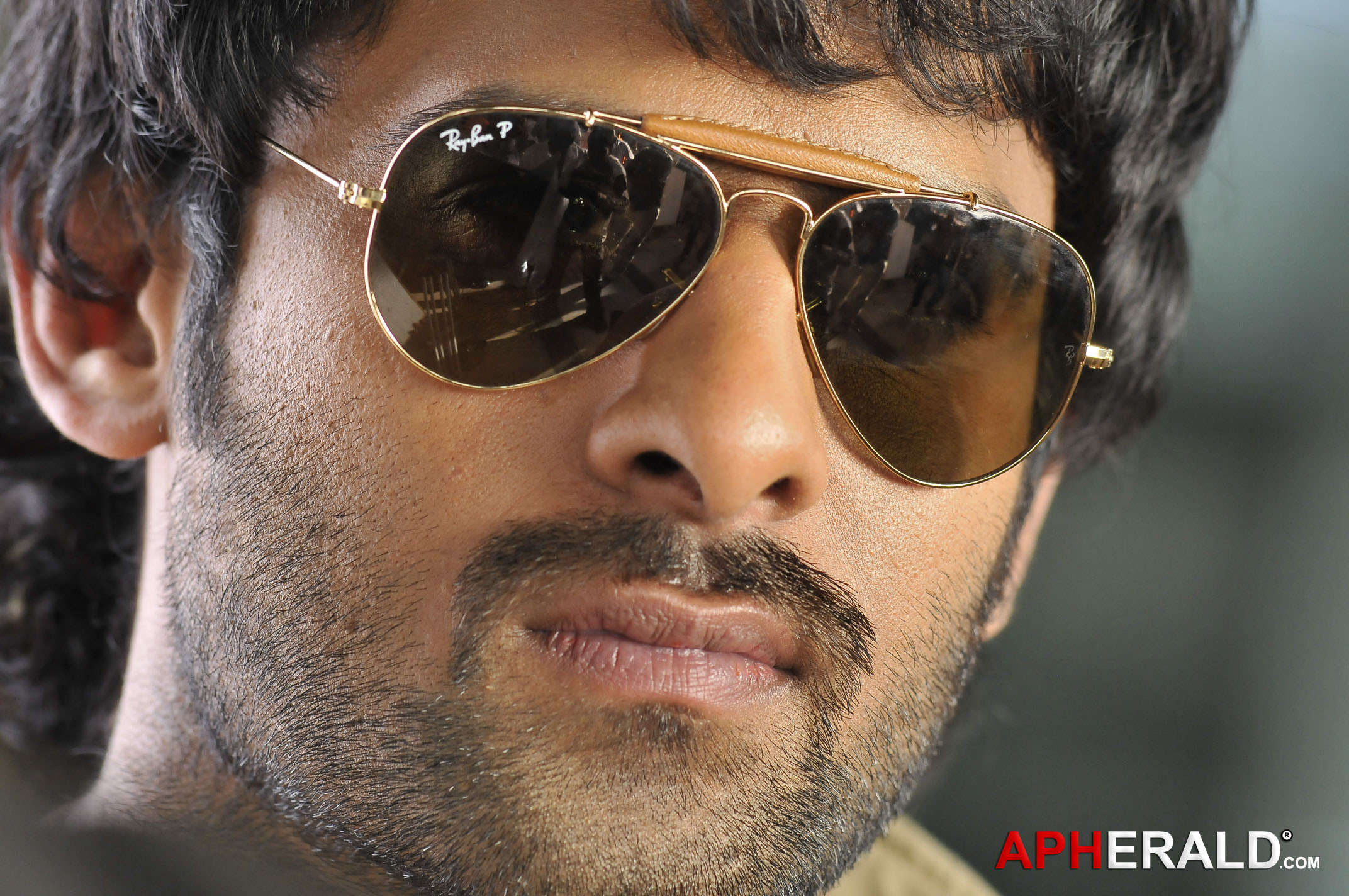Rebel Movie New Stills - Rebelstar Prabhas - Lawrence Rebel