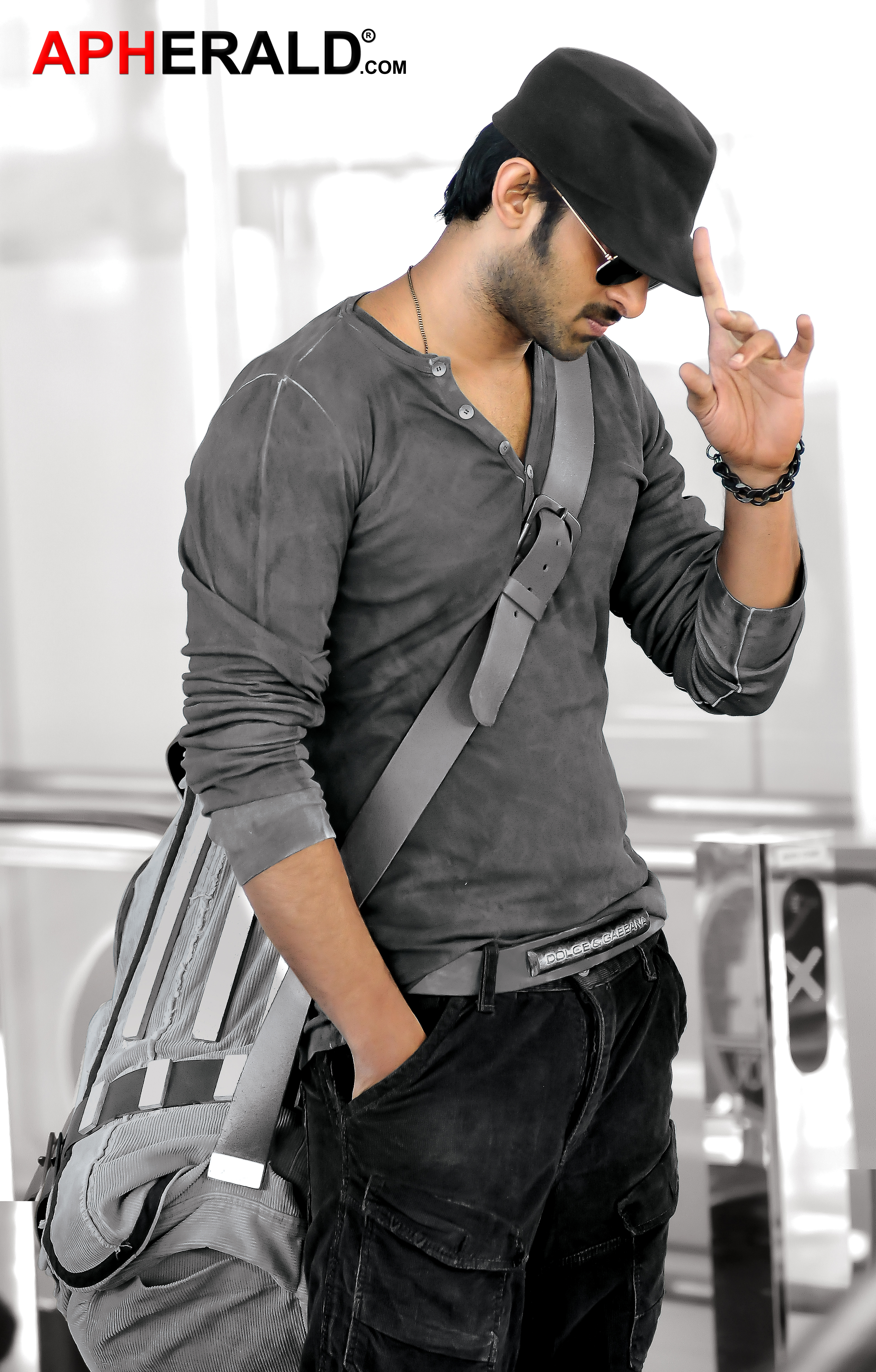 Rebel Wallpapers - Rebelstar Prabhas - Lawrence Rebel