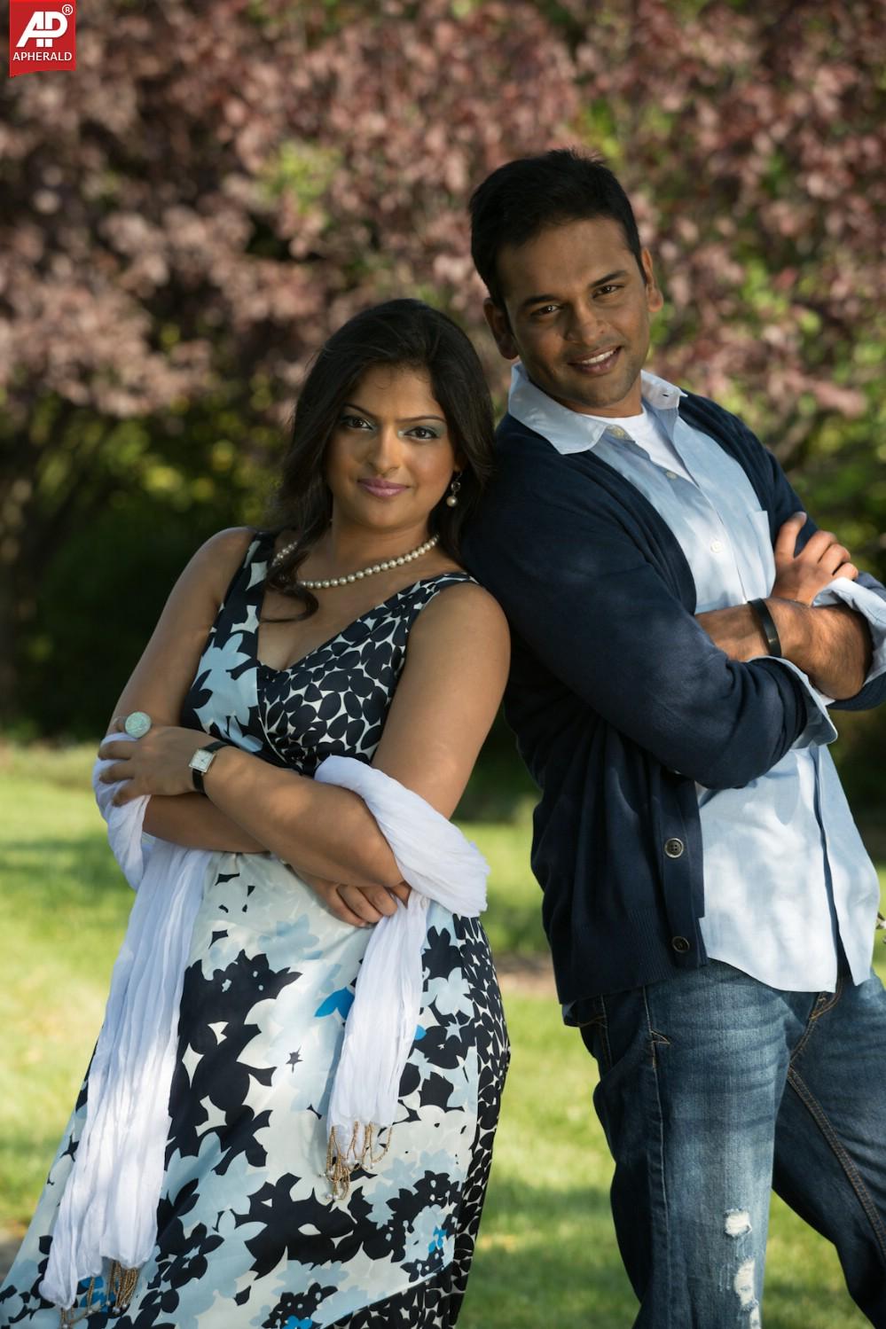 Rendu Rellu Naluge Movie Stills