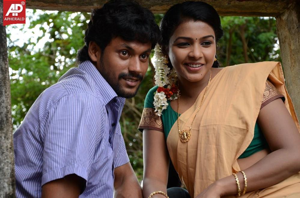 Retta Valu Movie Stills