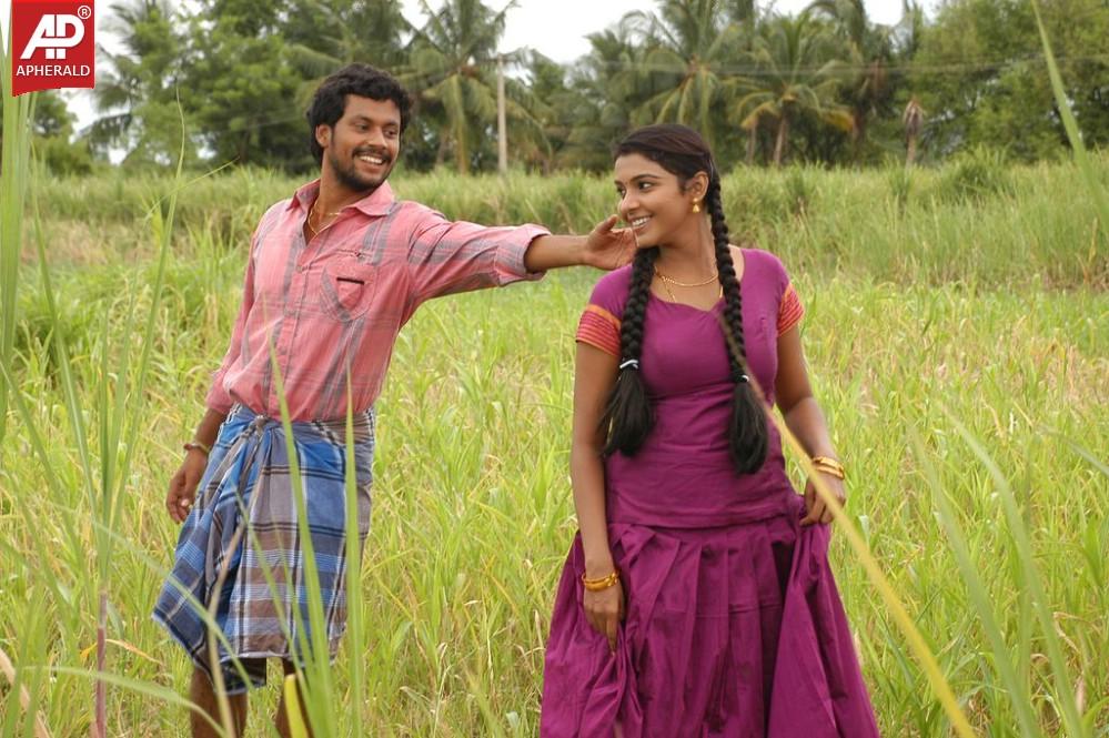 Retta Valu Movie Stills