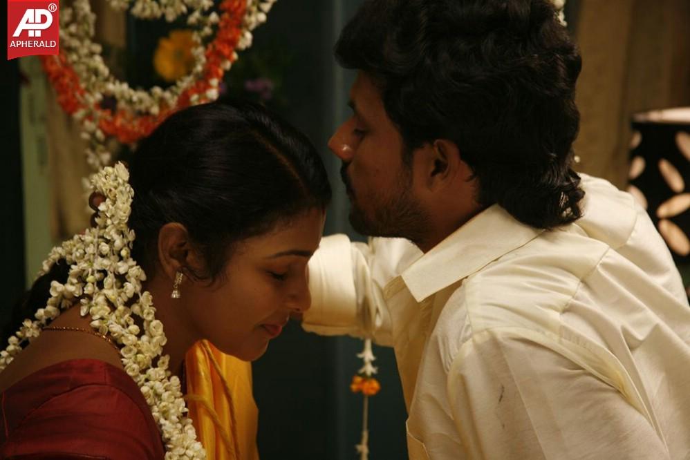 Retta Valu Movie Stills