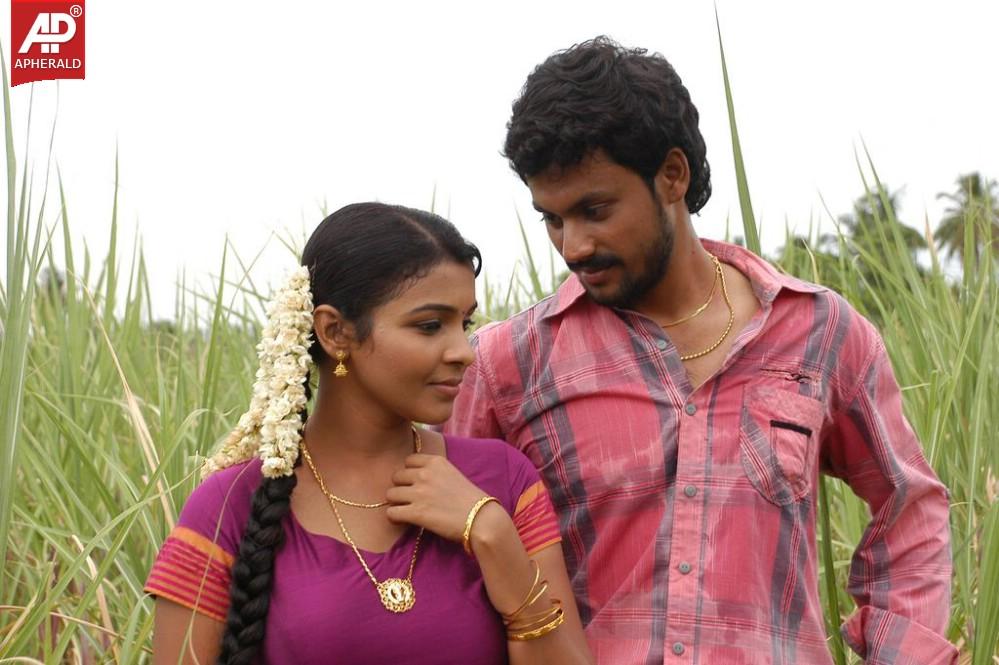 Retta Valu Movie Stills