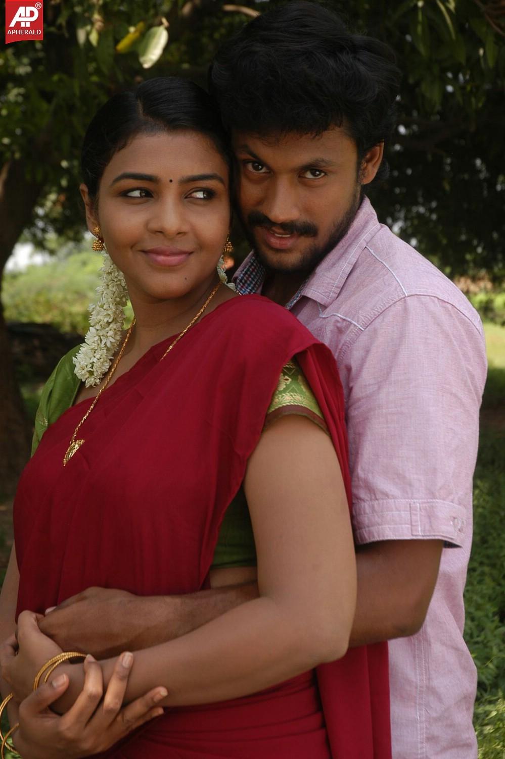 Retta Valu Movie Stills