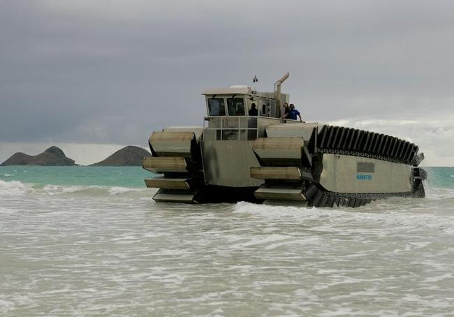 RIMPAC Exercise Photos