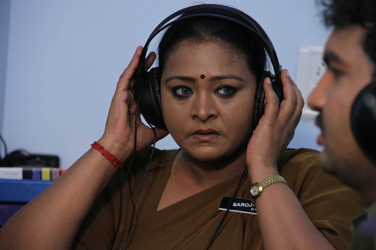 Romantic Target Movie Pics