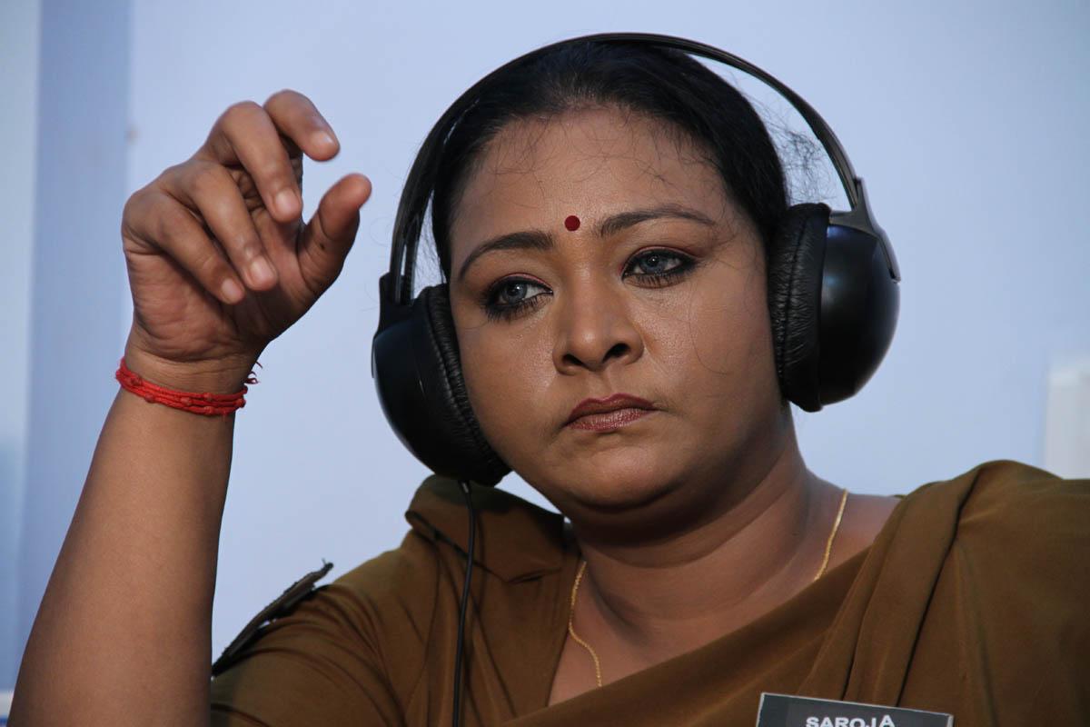 Romantic Target Movie Pics