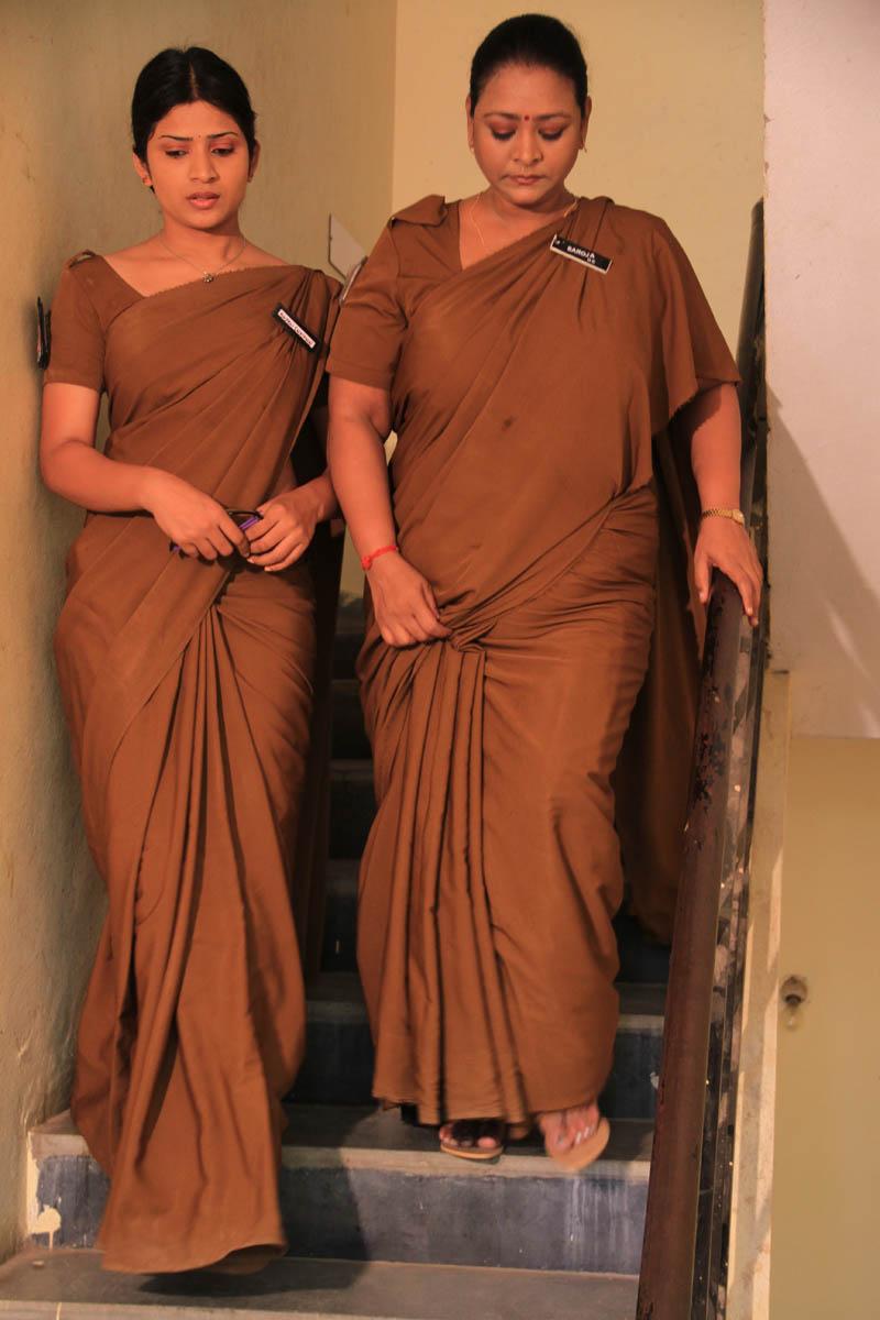 Romantic Target Movie Pics