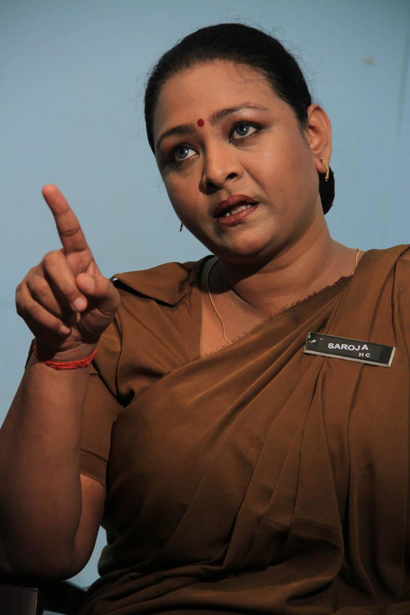 Romantic Target Movie Pics