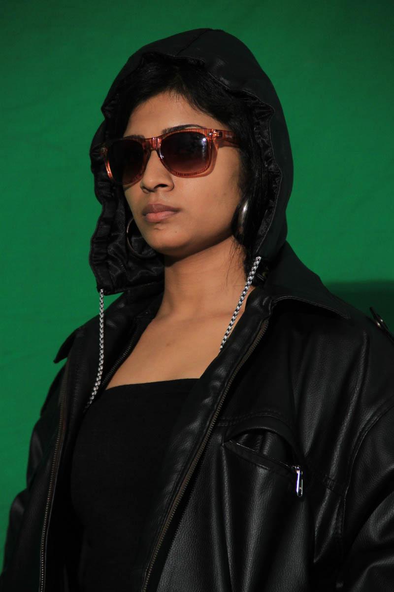 Romantic Target Movie Pics