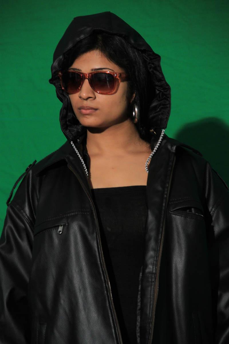 Romantic Target Movie Pics