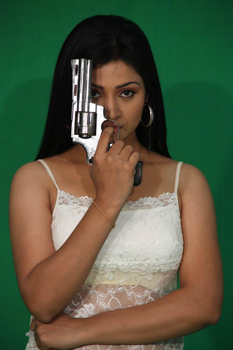 Romantic Target Movie Pics