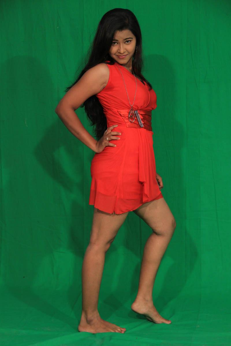 Romantic Target Movie Pics