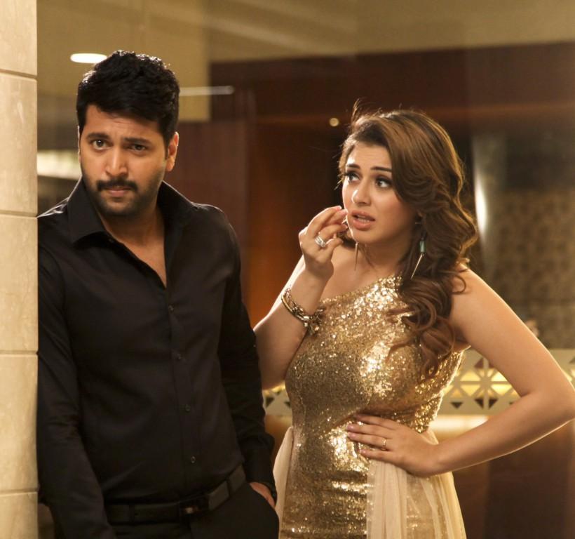 Romeo Julit Movie Gallery