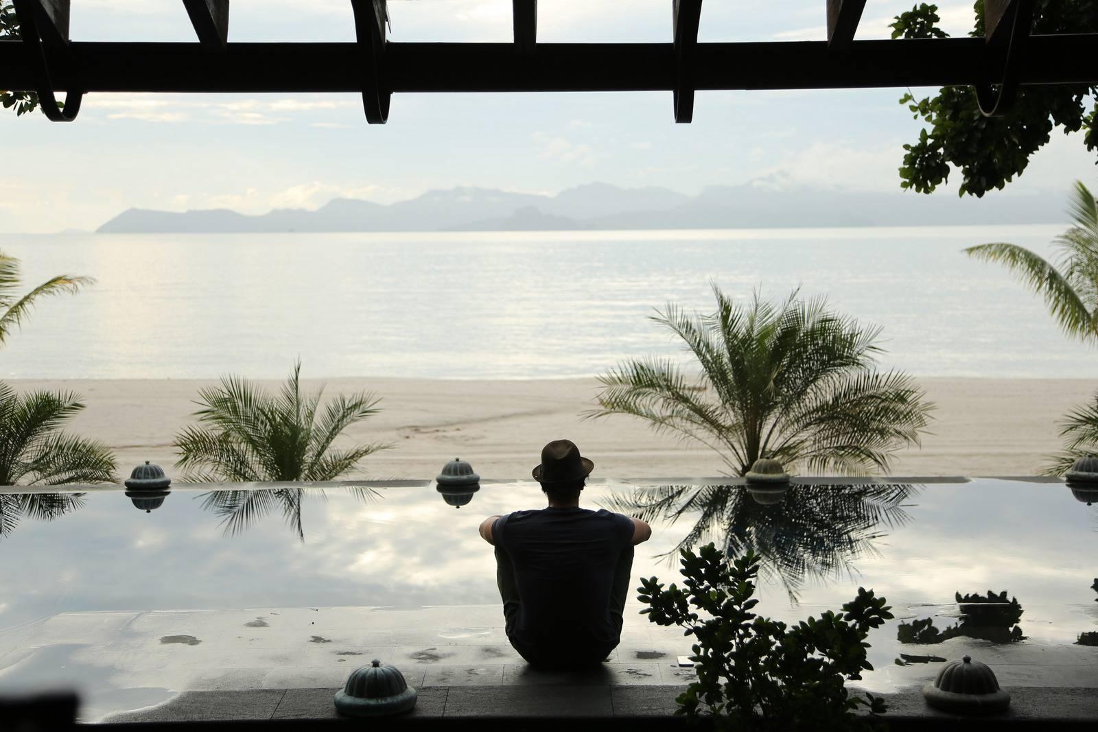 Roy Movie Working Stills