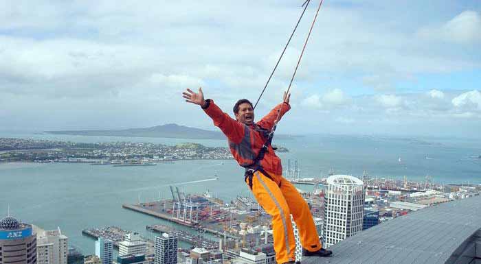 Rare Photos of Sachin Tendulkar