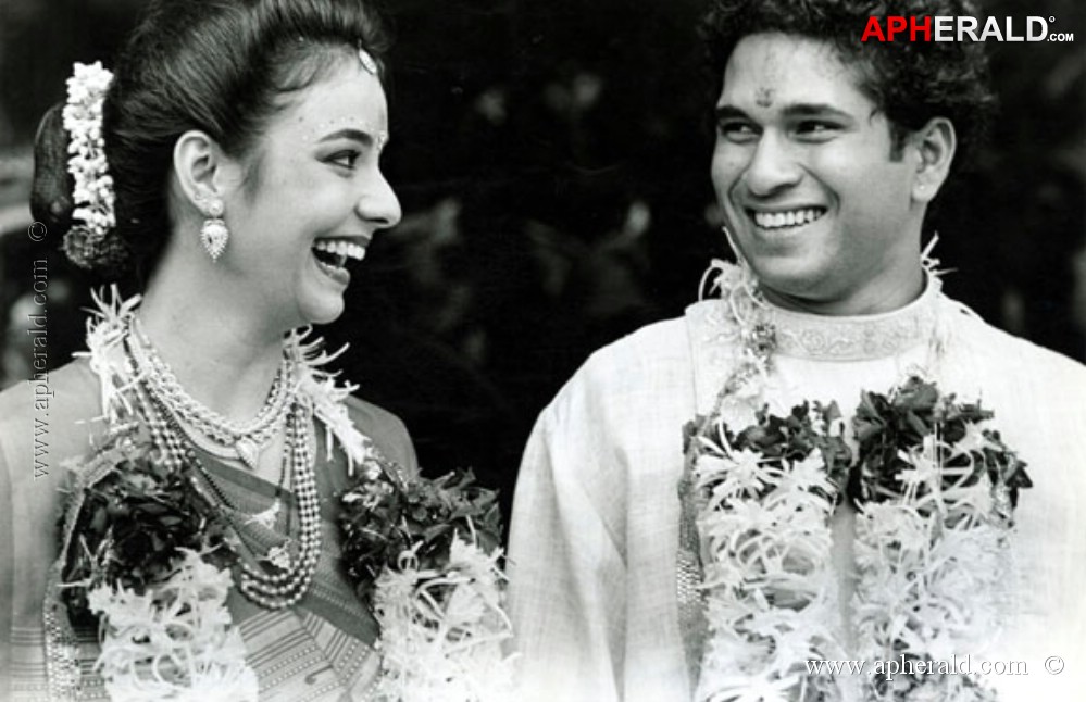 a sample image