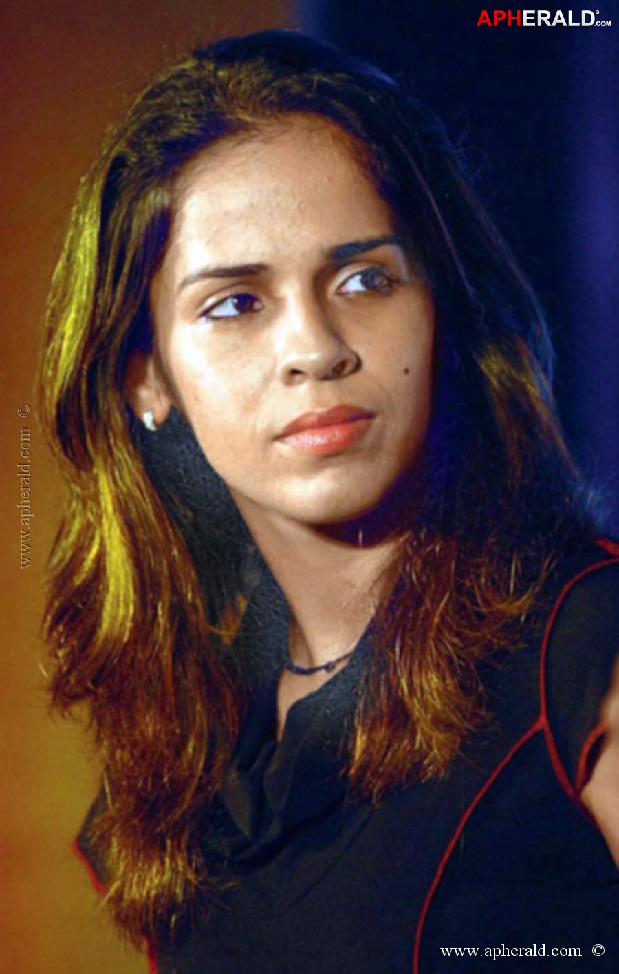 Saina Nehwal Photos