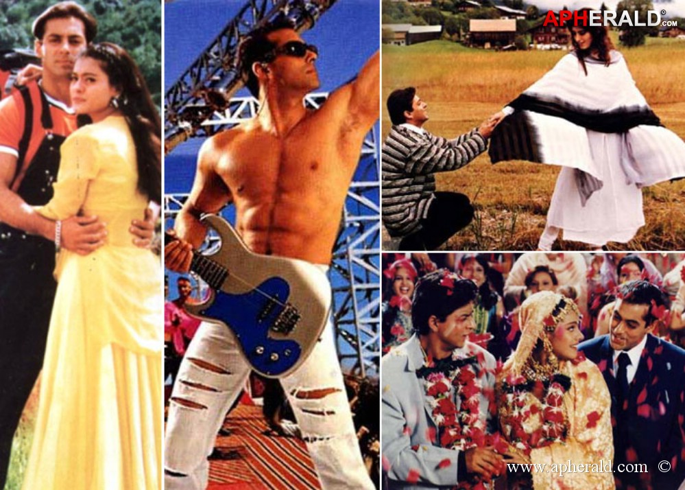 Salman Khan Rare Photos