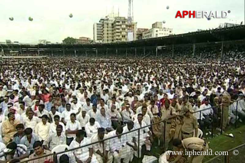 Samaikya Shankaravam Photos