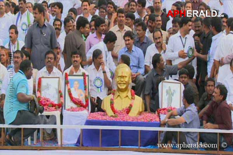 Samaikya Shankaravam Photos