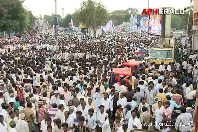 Samaikya Shankaravam Photos