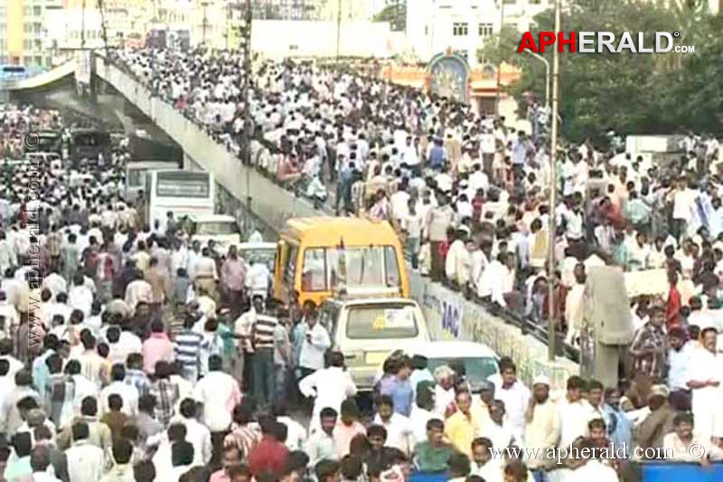 Samaikya Shankaravam Photos