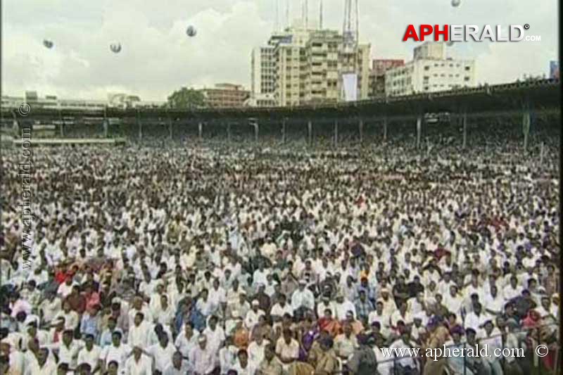 Samaikya Shankaravam Photos