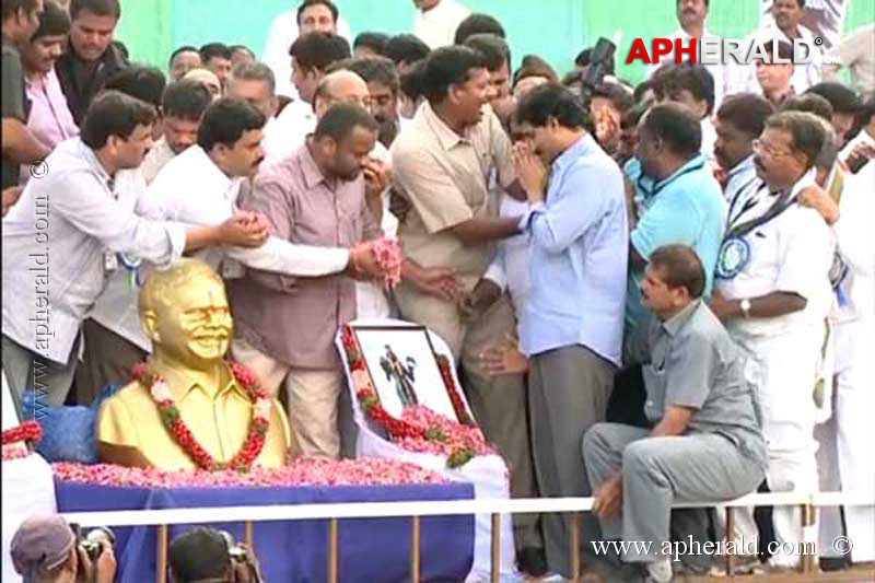 Samaikya Shankaravam Photos