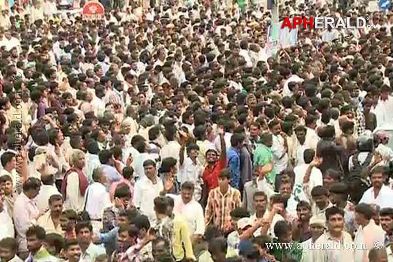 Samaikya Shankaravam Photos