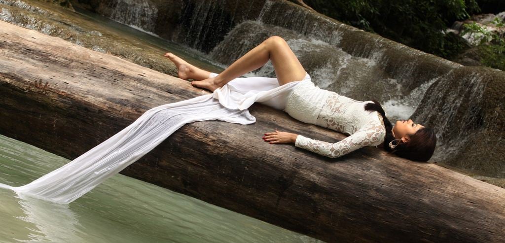 Sandamarutham Movie Stills